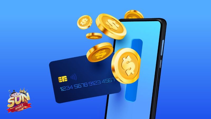 Game Tài Xỉu Rút Tiền Mặt - Trình tự một ván cược diễn ra như thế nào? Game Tài Xỉu Rút Tiền Mặt - Trình tự một ván cược diễn ra như thế nào?