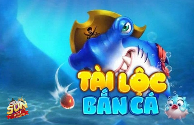 Bắn Cá Tài Lộc - Quy đổi xu, nạp/rút và theo dõi lịch sử giao dịch