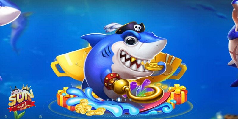 Mẹo hack bắn cá - Khóa tài khoản và mất quyền lợi Mẹo hack bắn cá - Khóa tài khoản và mất quyền lợi