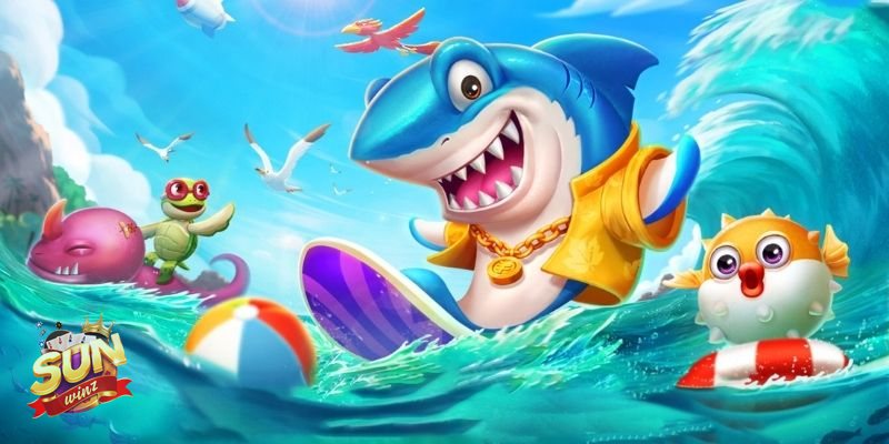 Vua cá rồng - Đăng ký tài khoản Sunwin an toàn, nhanh gọn Vua cá rồng - Đăng ký tài khoản Sunwin an toàn, nhanh gọn