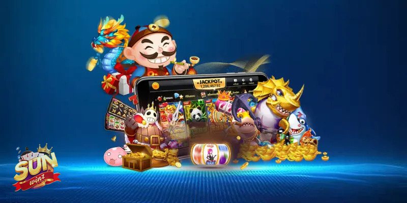 Cách chơi liêng sunwin - Số người tham gia và cược ban đầu