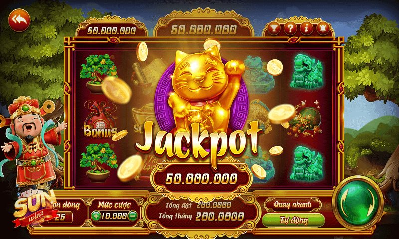 Nổ Hũ sunwin - Mini game quay nhanh: hợp người bận rộn Nổ Hũ sunwin - Mini game quay nhanh: hợp người bận rộn